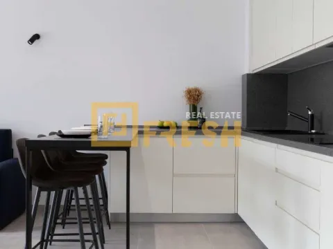 Prodaja, jednosoban stan, 64m², Kotor, Crna Gora - image 20