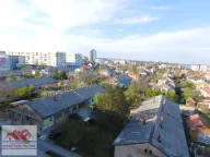 Two Bedroom Apartment for Sale, 49m2, Erdoglija, Kragujevac