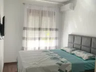 Izdavanje, dvosoban stan, 72m², Master Kvart, Podgorica - image 10