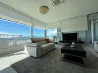 Prodaja, kuća, 310m², Kotor, Crna Gora - image 4