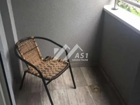 Rent, apartment, 25m², Novi Sad Sve Podlokacije, Novi Sad - image 6