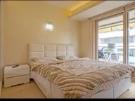 Prodaja, dvosoban stan, 80m², Rozino, Budva - image 5