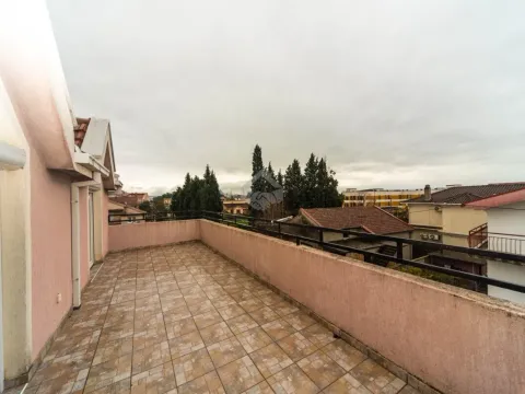 Izdavanje, dvosoban stan, 115m², Tološi, Podgorica - image 19