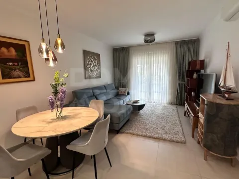 Prodaja, dvosoban stan, 68m², Kava, Tivat - image 4