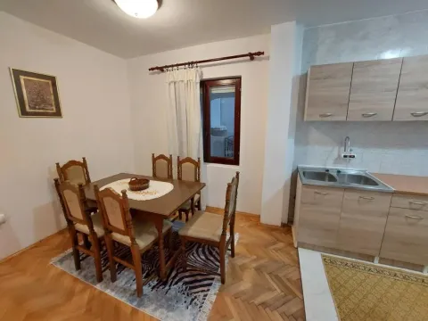Izdavanje, dvosoban stan, 91m², Šušanj, Bar - image 4