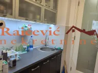 Prodaja, dvosoban stan, 60m², Novi Beograd Sve Podlokacije, Beograd - image 4