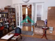 Prodaja, dvosoban stan, 76m², Palata Pravde, Beograd - image 10