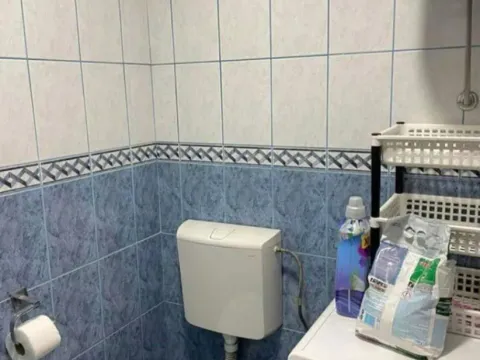 Izdavanje, jednosoban stan, 450m², 1 maj, Podgorica - image 5