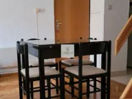 Sale, four bedroom apartment, 95m², Kotor, Crna Gora - image 8