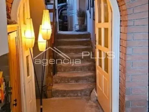Sale, house, 164m², Avala, Sopot - image 8