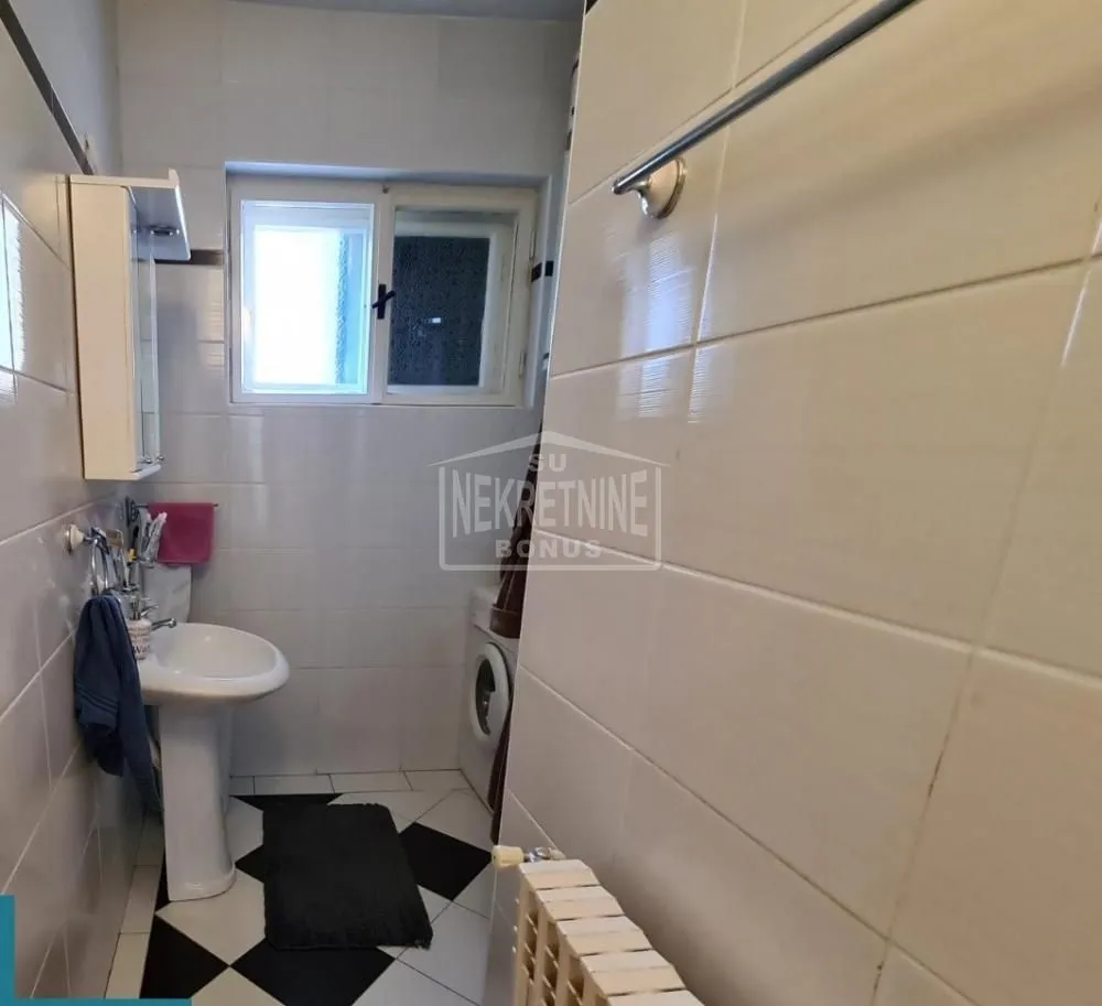 Prodaja, kuća, 171m², Palić, Subotica