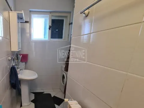 Prodaja, kuća, 171m², Palić, Subotica - image 3