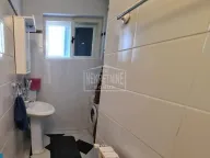 Prodaja, kuća, 171m², Palić, Subotica - image 3