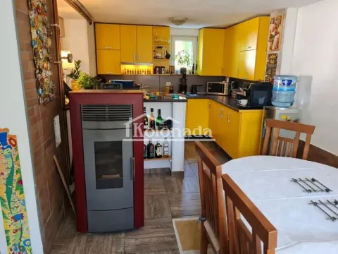 Prodaja, kuća, 85m², Sopot, Beograd - image 8