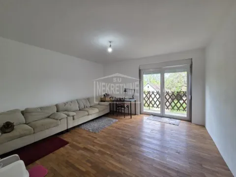 Prodaja, kuća, 190m², Bajmok, Subotica - image 3