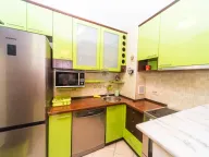 Rent, one bedroom apartment, 40m², Blok 6, Podgorica - image 5