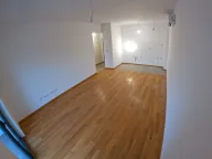 Izdavanje, jednosoban stan, 52m², Zabjelo, Podgorica - image 7