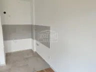 Sale, one bedroom apartment, 32m², Dudova Šuma, Subotica - image 6