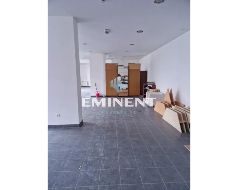 Rent, office space, 144m², Stari Grad, Beograd