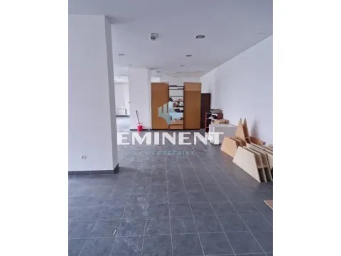 Rent, office space, 144m², Stari Grad, Beograd - image 4