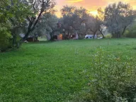 Prodaja, plac, 2171m², Kavač, Kotor - image 9