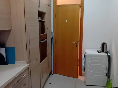 Rent, three bedroom apartment, 98m², Lisičji Potok, Beograd - image 6