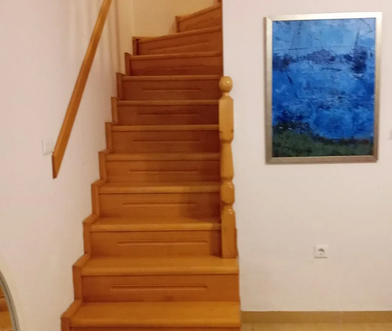 Prodaja, stan, 103m², Herceg Novi, Crna Gora