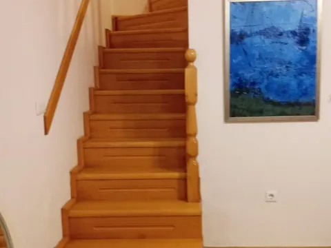 Prodaja, stan, 103m², Herceg Novi, Crna Gora - image 5