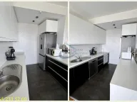 Prodaja, četvorosoban stan, 270m², Skojevsko Naselje, Beograd - image 8