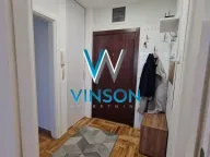 Izdavanje, jednosoban stan, 50m², Podbara, Novi Sad Sve Podlokacije - image 6