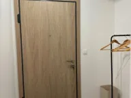 Rent, two bedroom apartment, 70m², Master Kvart, Podgorica - image 4