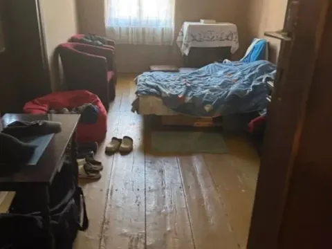 Prodaja, kuća, 144m², Bela Crkva, Srbija - image 4