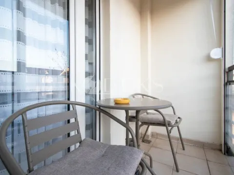 Rent, two bedroom apartment, 73m², Dalmatinska ulica, Podgorica - image 12