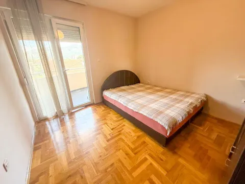 Rent, one bedroom apartment, 60m², Zagorič, Podgorica - image 6