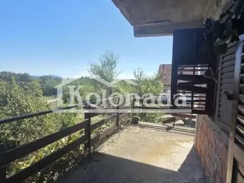 Prodaja, kuća, 120m², Sopot, Beograd - image 4