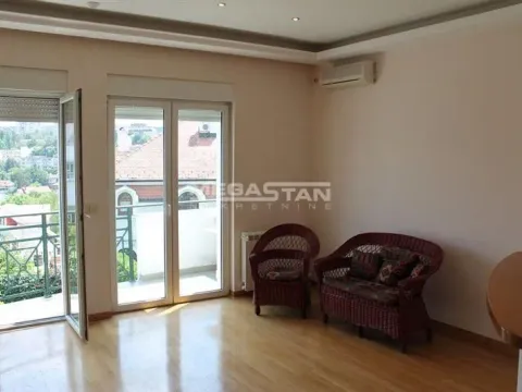 Sale, house, 215m², Savski Venac, Beograd - image 2