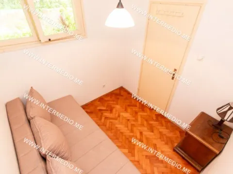 Prodaja, dvosoban stan, 66m², Topla, Herceg Novi - image 7