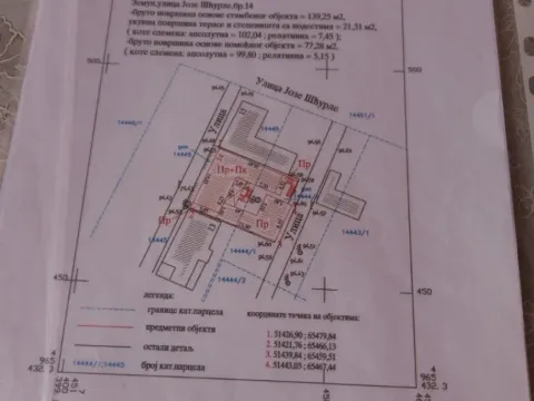 Prodaja, jednosoban stan, 30m², Zemun Sve Podlokacije, Beograd - image 12