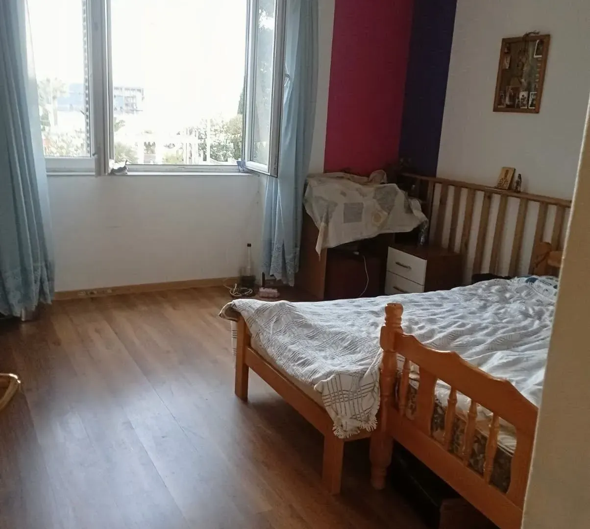 Prodaja, dvosoban stan, 70m², Bijela, Herceg Novi