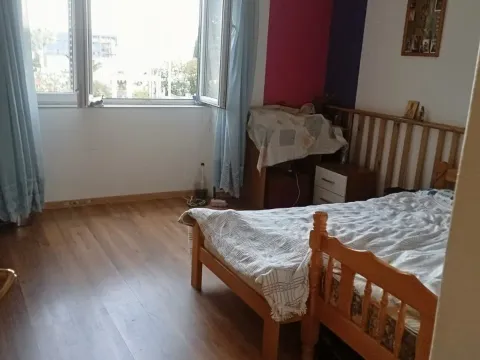Prodaja, dvosoban stan, 70m², Bijela, Herceg Novi - image 2