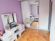 Sale, two bedroom apartment, 62m², Lepa Kata, Podgorica - image 6