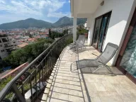 Prodaja, kuća, 358m², Budva, Crna Gora - image 14