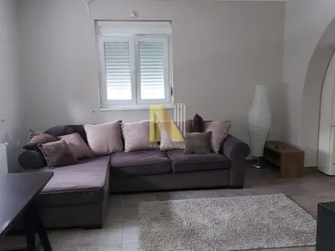 Rent, office space, 480m², Klisa, Novi Sad Sve Podlokacije - image 11