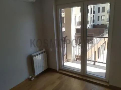Prodaja, trosoban stan, 84m², Tošin bunar, Novi Beograd Sve Podlokacije - image 6