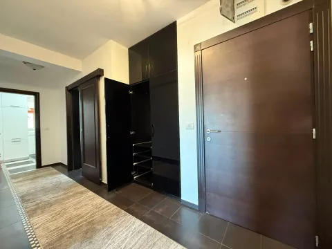 Sale, two bedroom apartment, 105m², Rozino, Budva - image 15
