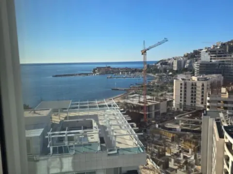 Sale, two bedroom apartment, 105m², Centar, Budva - image 5