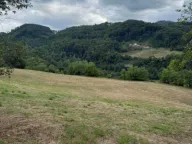 Prodaja, kuća, 120m², Viča, Lučani - image 12