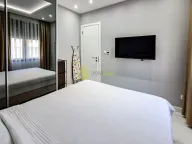 Izdavanje, jednosoban stan, 40m², Bar, Crna Gora - image 9