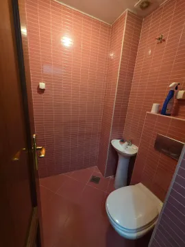 Prodaja, dvosoban stan, 73m², Zabjelo, Podgorica - image 12