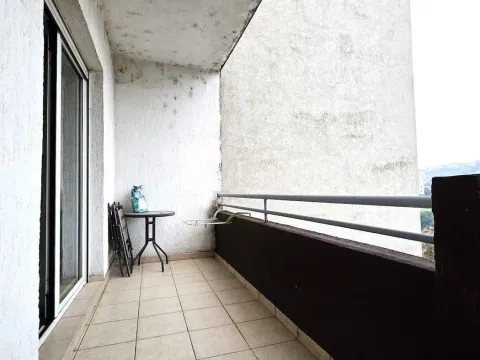 Rent, apartment, 57m², Vezirov Most, Podgorica - image 11